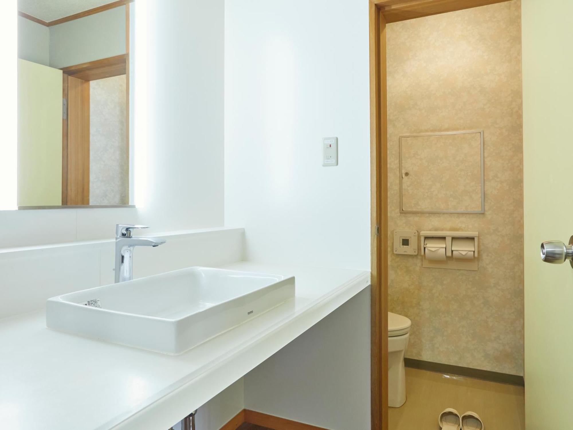 Kamenoi Hotel Kitsuregawa Sakura (Tochigi) Exterior foto